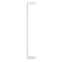 Safety 1st Easy Close Extra Tall Stairgate Extension 7cm