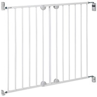 Safety 1st Wall Fix Metal Extending Gate
